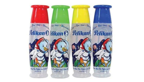 Pelikan Glue 50ml