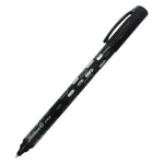 Pelikan Inky nidel point 1 Pcs