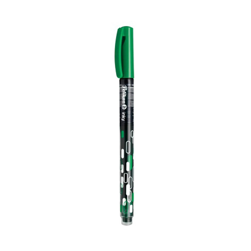 Pelikan Inky nidel point 1 Pcs