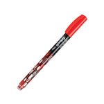 Pelikan Inky nidel point 1 Pcs