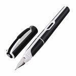 Pelikan Style Black/White 1Pcs P57