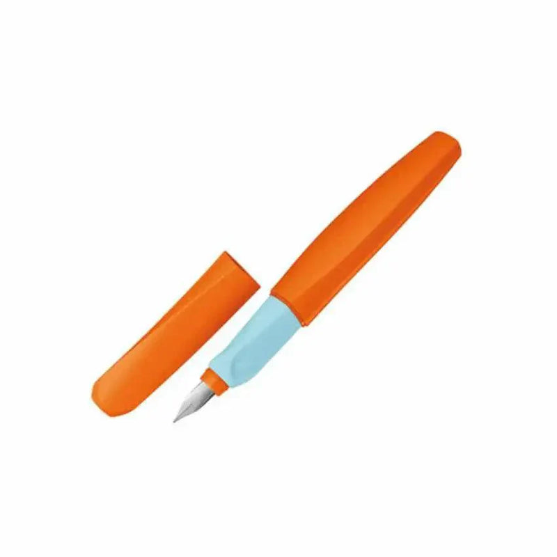 Pelikan Twist Fountain Pen P457