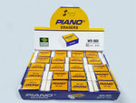 Piano Eraser WR-900