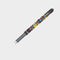 Piano School fountain pen