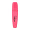 Dollar Neon High Lighter (3 Pcs)