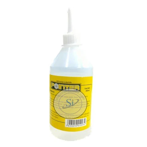 Liquid Silicone Glue