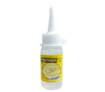 Liquid Silicone Glue