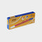 Piano Re-Riter ink remover pack 12 pcs