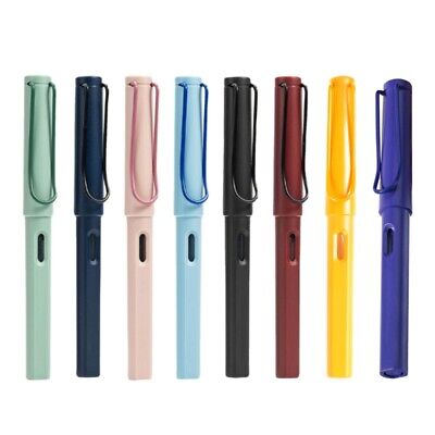 ANGEL LAVISH # A-15 FOUNTAIN PEN