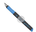 Schneider Easy Fountain Pen (1 Pcs)