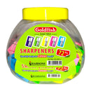 Goldfish GS-003 Pencil Sharpener