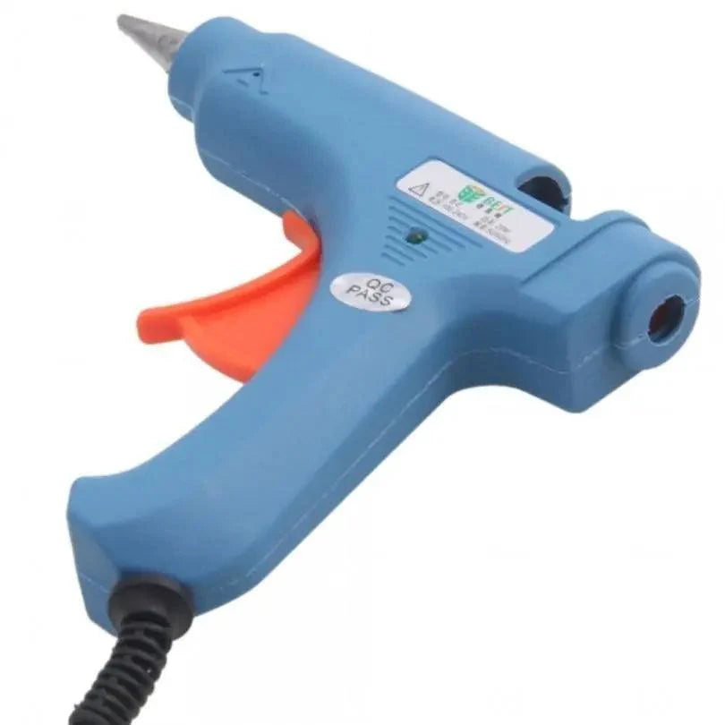 Glue Gun Sensa (25w)