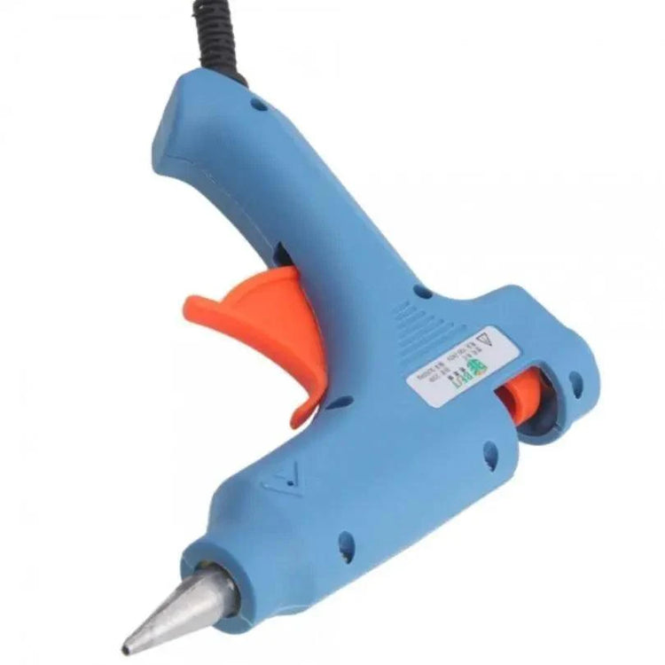 Glue Gun Sensa (25w)