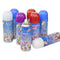 SNOW SPRAY 1 PCS