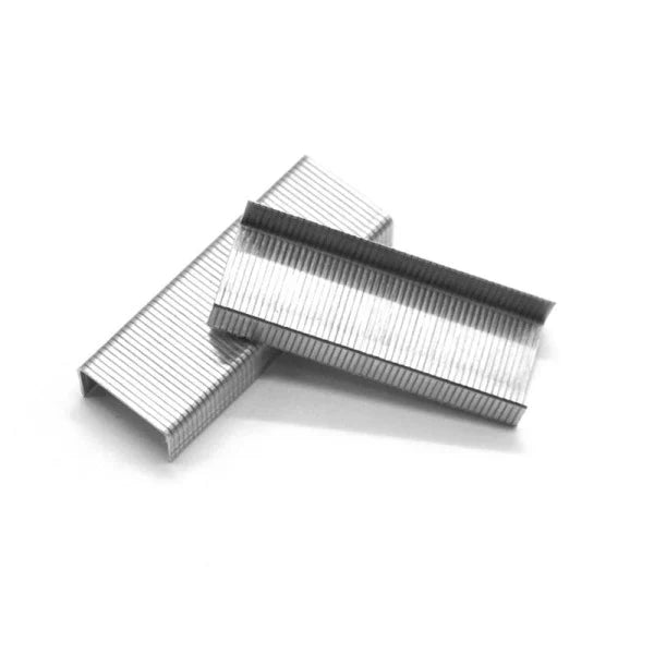 Dux Stapler Pin no 10 (2 Dabbi)