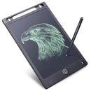 WRITING Tablet 1pc