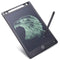 WRITING Tablet 1pc
