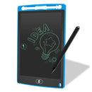 WRITING Tablet 1pc