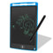WRITING Tablet 1pc