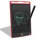 WRITING Tablet 1pc