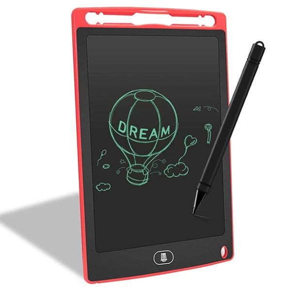 WRITING Tablet 1pc