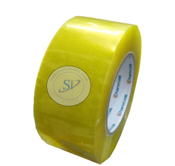 Packing Tape Chanyi