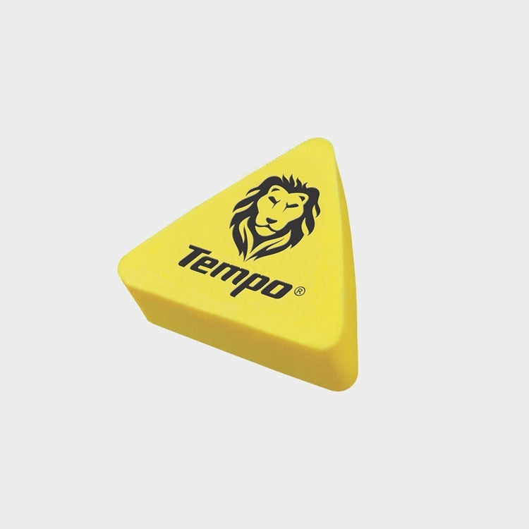 Tempo Eraser SH-05 72PCS