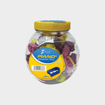 Piano TR-03 SHARPNERE 50 PCS JAR