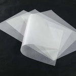 Butter Paper ( 50 Sheets)