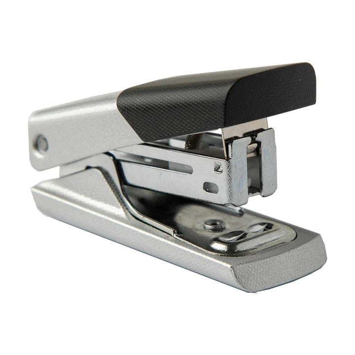 M&G 92887 Mini Stapler 24/6 MGS-02