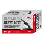 M&G 92806 Stapler Heavy Duty MGS-301