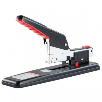 M&G 92806 Stapler Heavy Duty MGS-301